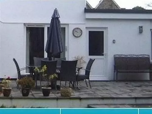 Bed and Breakfast Little Tregonna