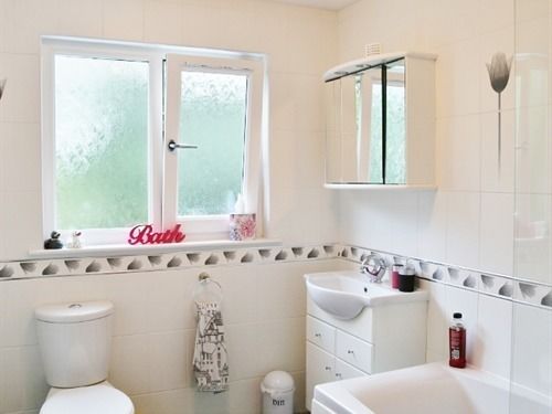 Bed and Breakfast Little Tregonna