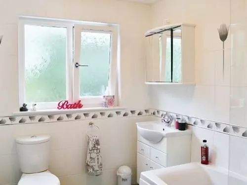 Bed and Breakfast Little Tregonna