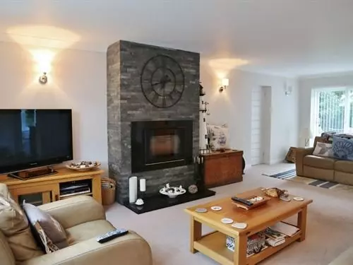 Bed and Breakfast Little Tregonna