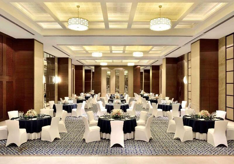 Novotel Imagicaa Khopoli