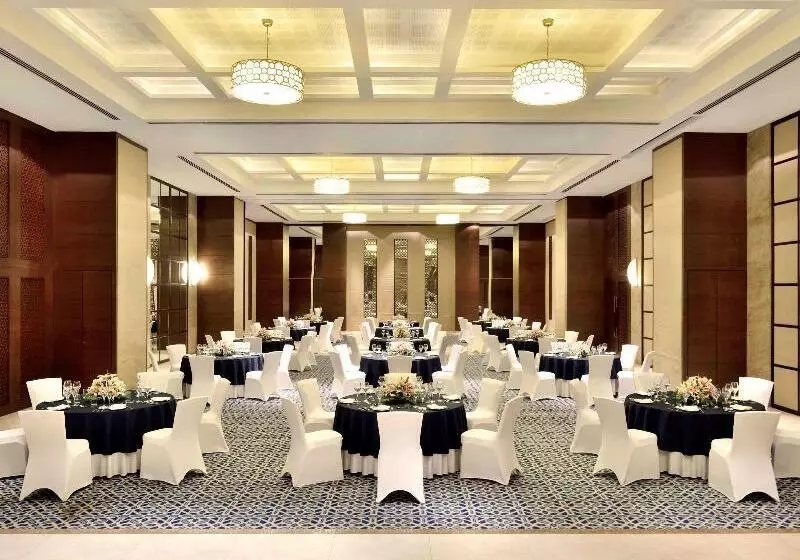 Novotel Imagicaa Khopoli