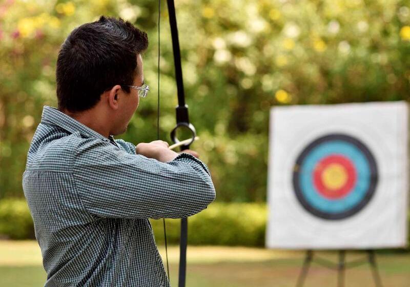 Novotel Imagicaa Khopoli