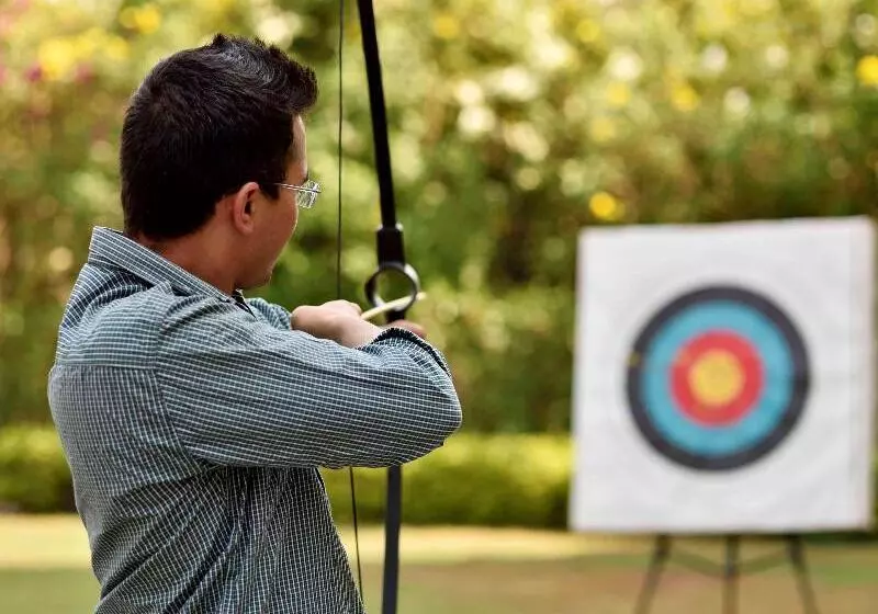 Novotel Imagicaa Khopoli