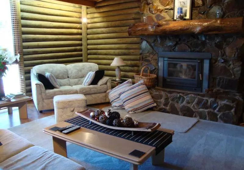 Sunway Farm Bed And Breakfast