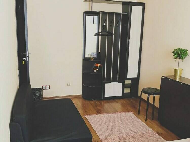 ペンション Gesthouse On Grecheskiy 29