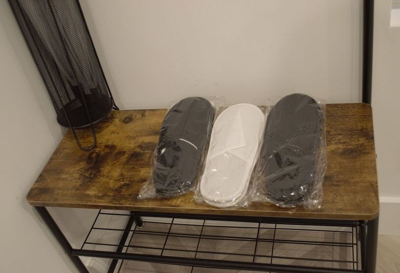 住所  Dimond Abode Vacation Rental 3428