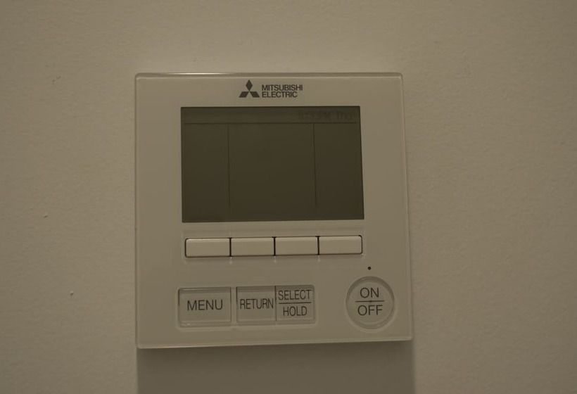 住所  Dimond Abode Vacation Rental 3428