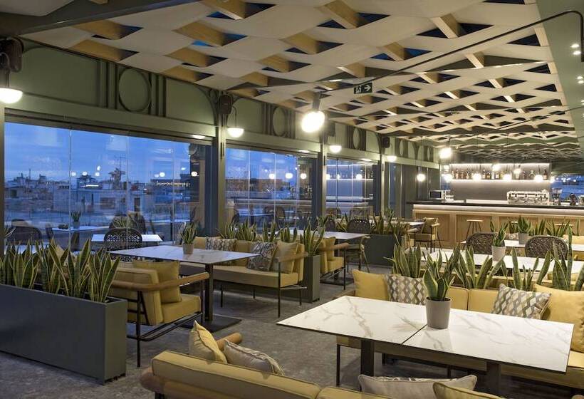 Athens Key Hotel, Trademark Collection By Wyndham