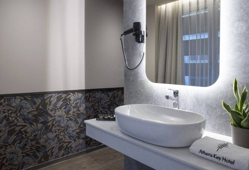 Athens Key Hotel, Trademark Collection By Wyndham