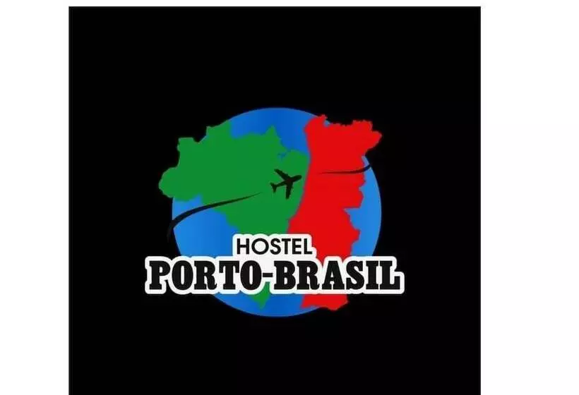 Porto Brasil Hostel