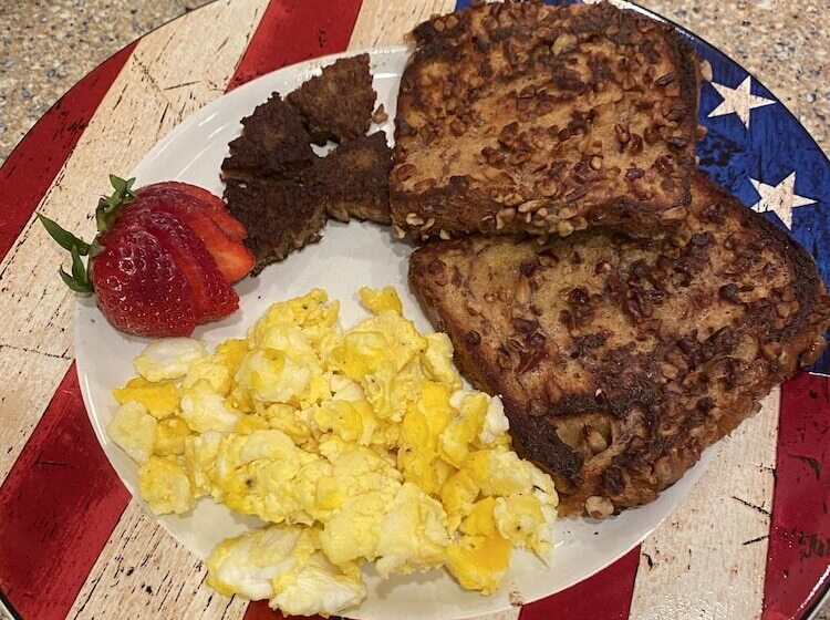 مبيت وإفطار Rogers Inn The Pines