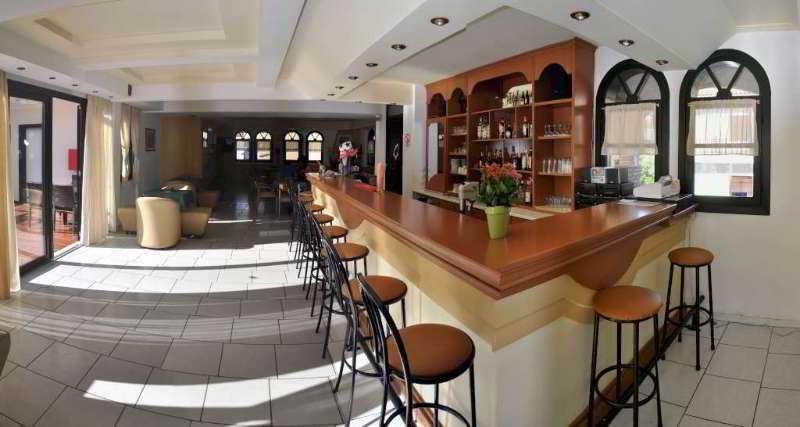 住宿加早餐  Sun