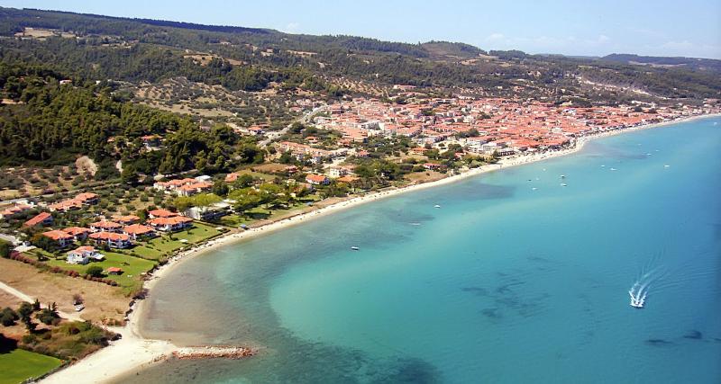 住宿加早餐  Sun