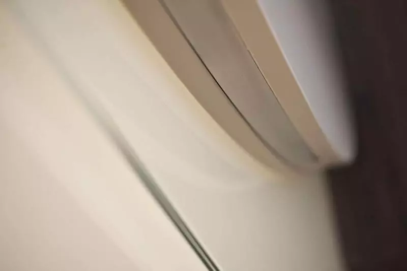 Eee Hotel Marchtrenk