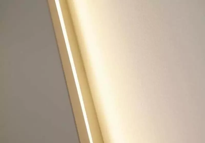 Eee Hotel Marchtrenk