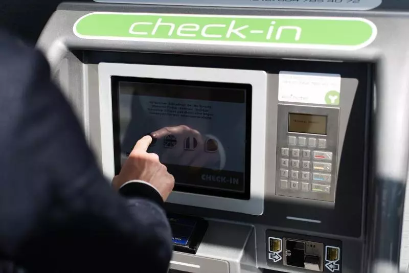 Eee Hotel Marchtrenk