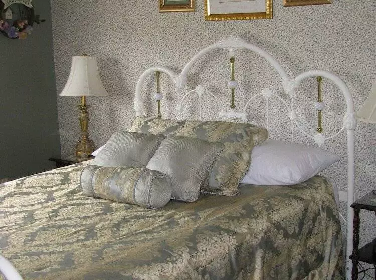 ホテル Billy Barker Casino