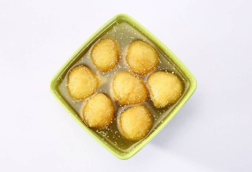 酒店 Joy Inn & Suites