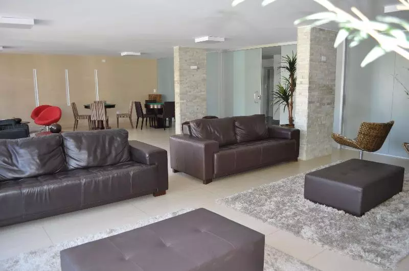 בית מלון כפרי Ctc