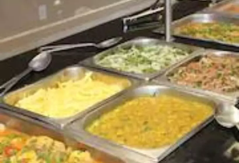 בית מלון כפרי Ctc