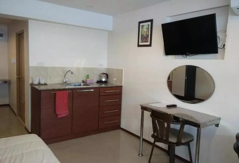 Hotel Dream Boutique