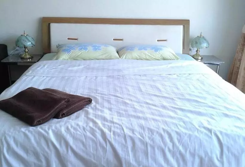 Hotel Dream Boutique