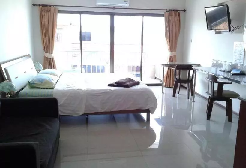 Hotel Dream Boutique