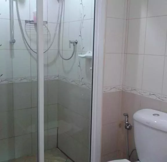 Hotel Dream Boutique