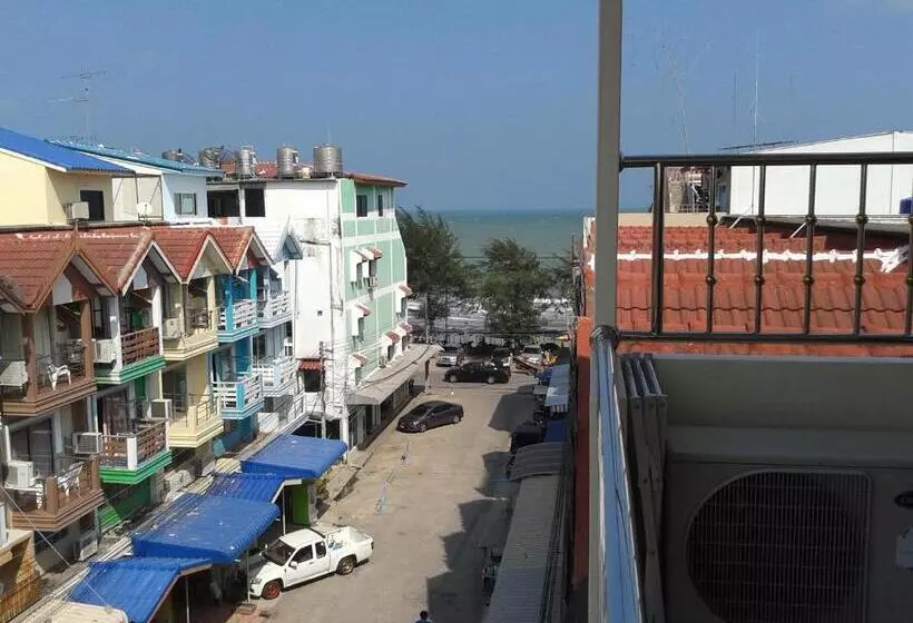 Hotel Dream Boutique