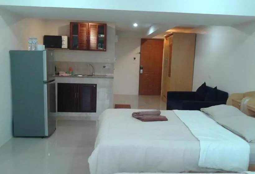 Hotel Dream Boutique