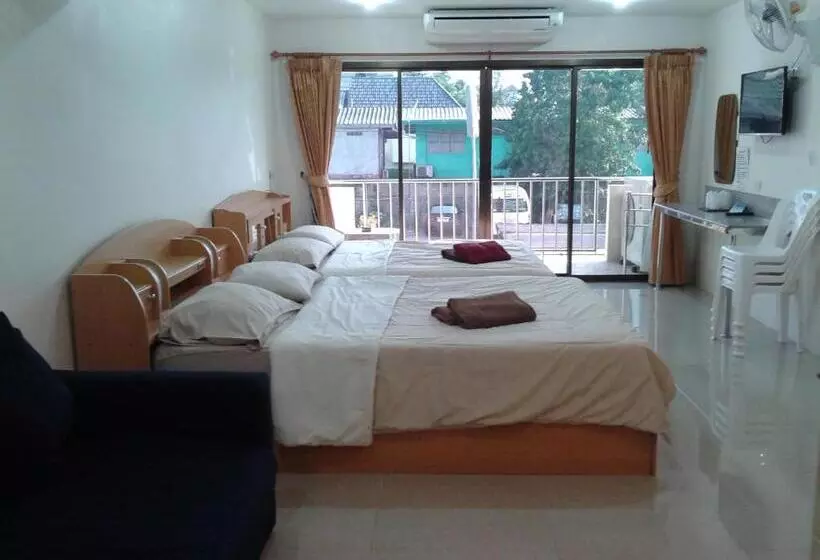 Hotel Dream Boutique