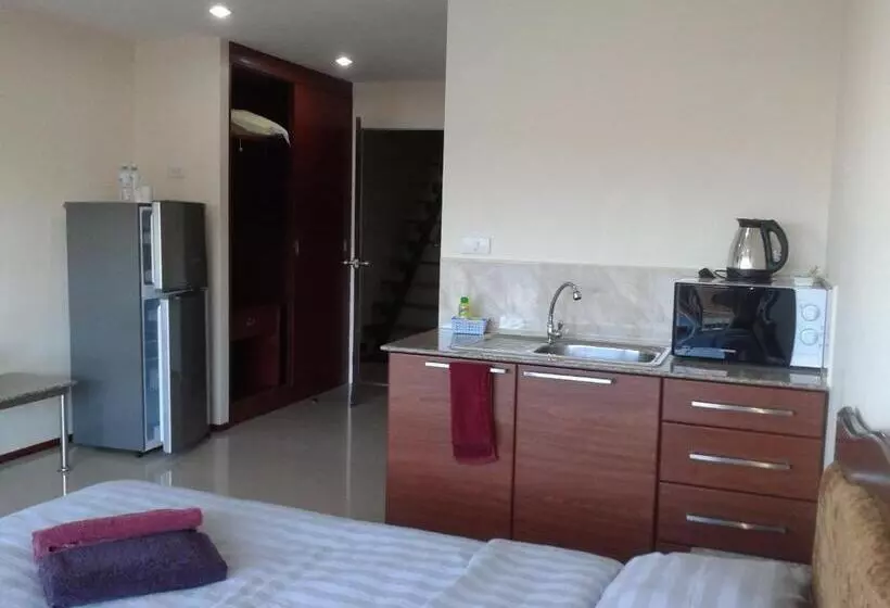 Hotel Dream Boutique