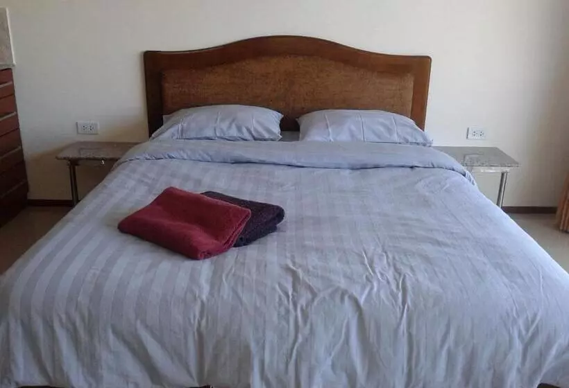 Hotel Dream Boutique