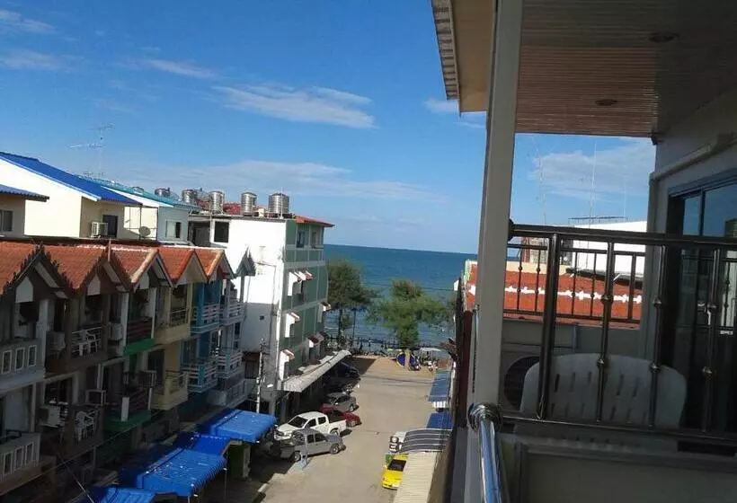 Hotel Dream Boutique