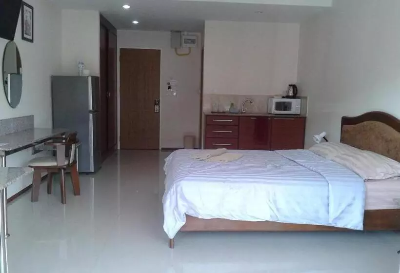 Hotel Dream Boutique