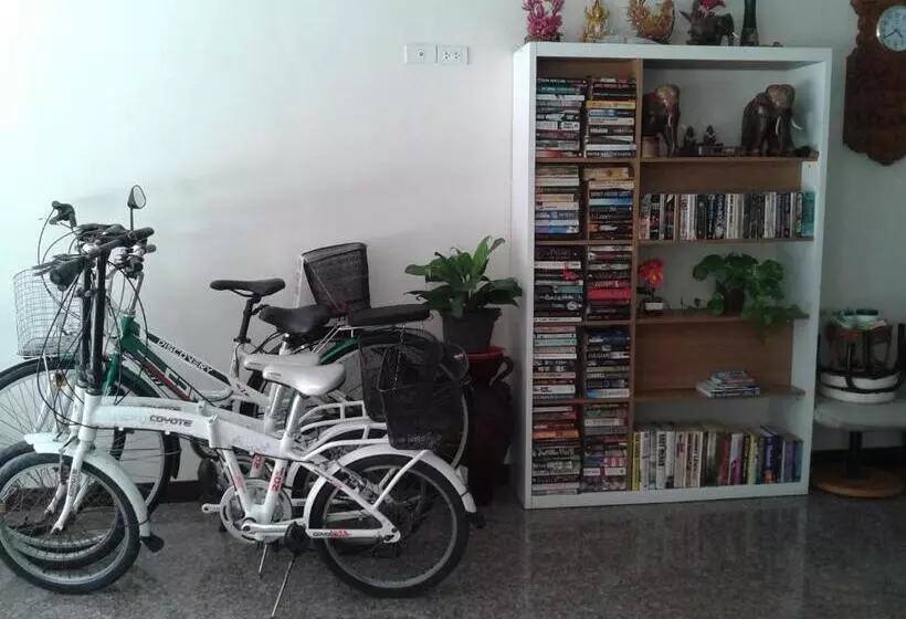 Hotel Dream Boutique