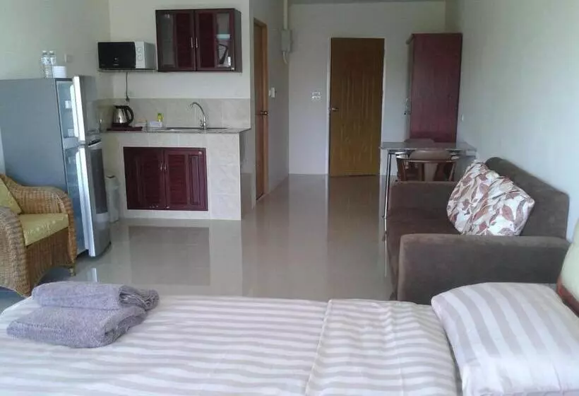 Hotel Dream Boutique