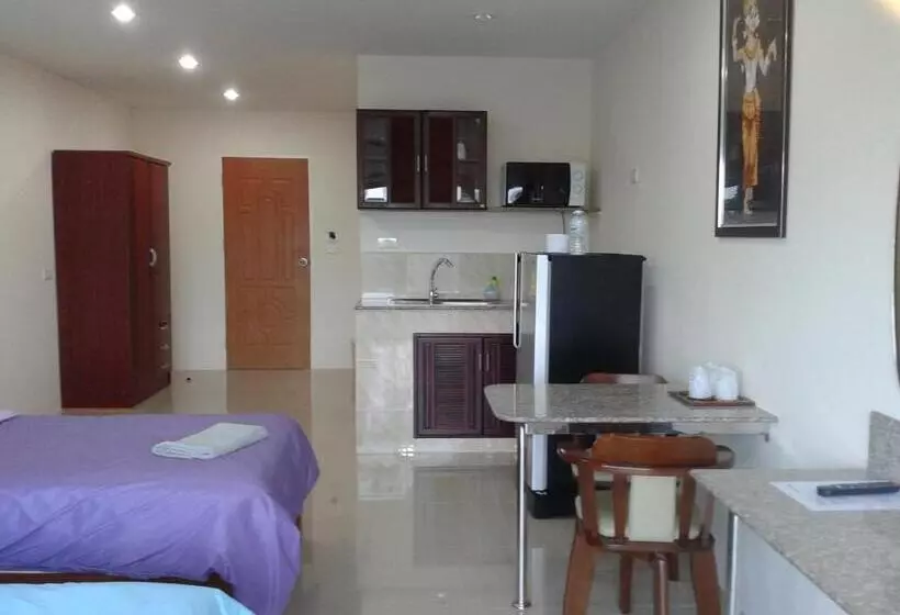 Hotel Dream Boutique