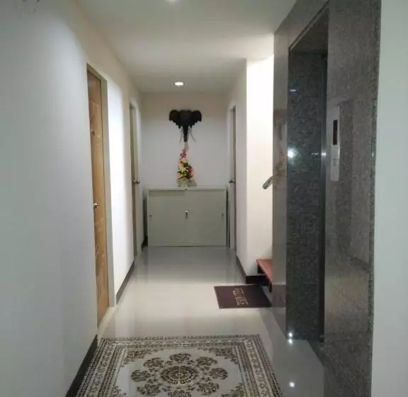 Hotel Dream Boutique