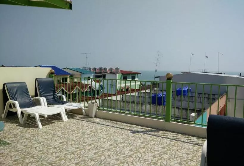 Hotel Dream Boutique