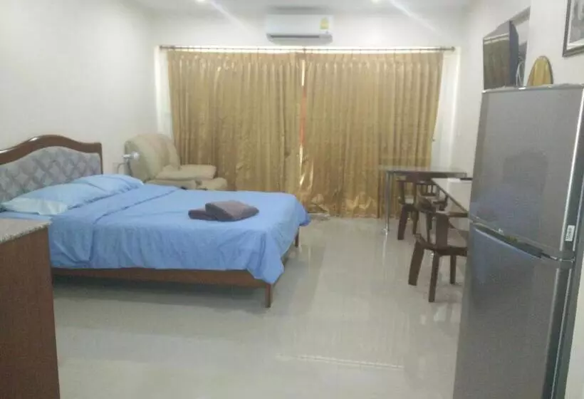 Hotel Dream Boutique