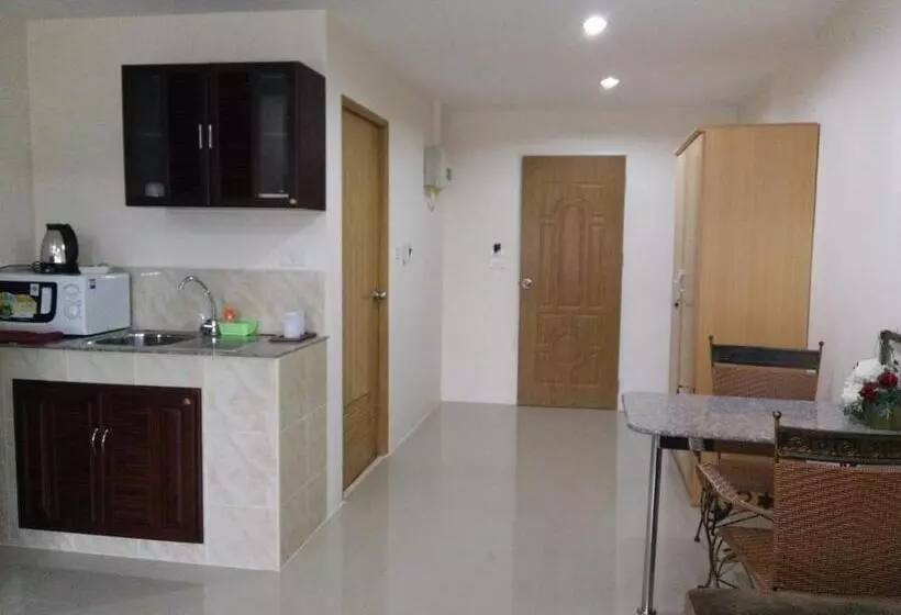 Hotel Dream Boutique