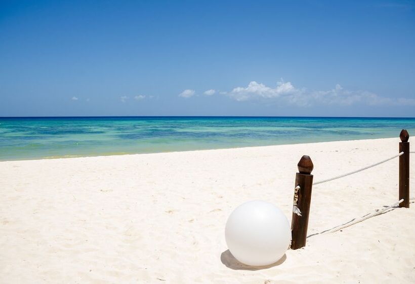 בית מלון כפרי Princess Family Club Riviera - All Inclusive