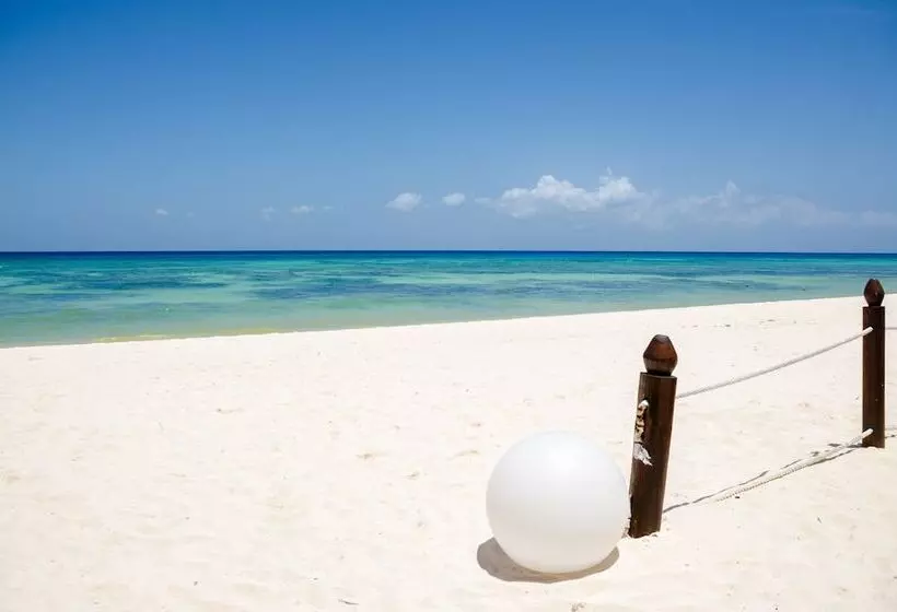 فندق Princess Family Club Riviera - All Inclusive