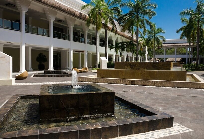 בית מלון כפרי Princess Family Club Riviera - All Inclusive