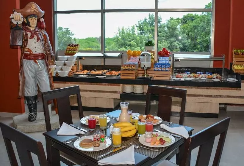 فندق Princess Family Club Riviera - All Inclusive