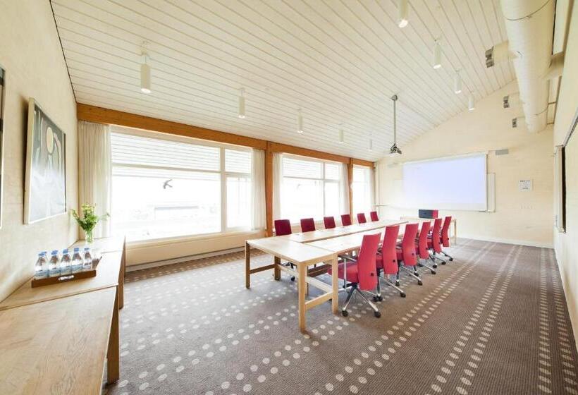 בית מלון כפרי Klinten