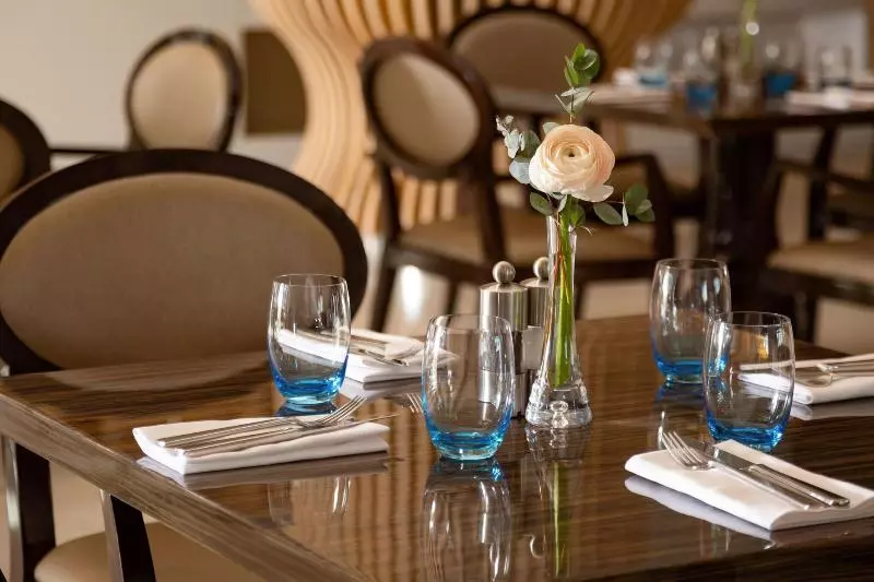 هتل Pik Palace, Shahdag, Autograph Collection