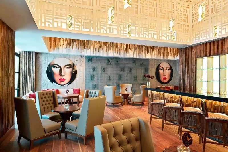 هتل Pik Palace, Shahdag, Autograph Collection